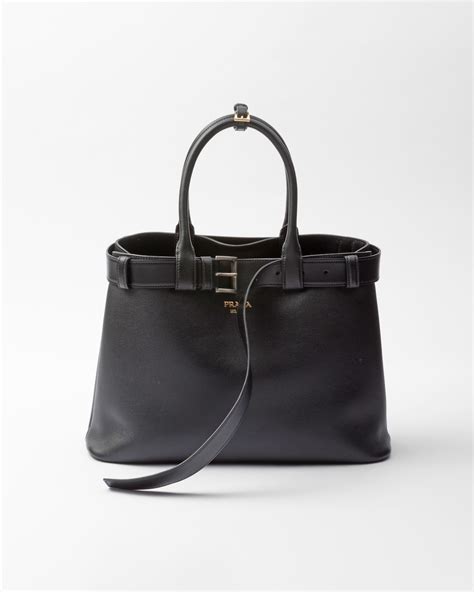 prada cycling|prada buckle bag.